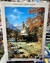 Puzzle 1000 piezas