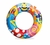 Salvavidas Bestway 56cm