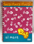 Cuaderno Tilibra A4