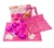 Picnic Duravit - comprar online