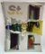 Cuaderno Apuntes Streets A4