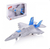 Avión Air Trooper 1:16