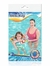 Salvavidas Bestway 56cm - comprar online