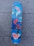Skate Patineta Spiderman