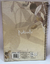 Cuaderno Tilibra Naturalis A4 - comprar online