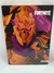 Cuaderno Fortnite Tapa Dura