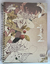 Cuaderno Tilibra Naturalis A4