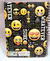 Cuaderno Emojis A4 - comprar online