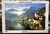 Puzzle 1000 piezas