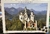 Puzzle 1000 piezas