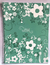 Cuaderno Arte Bloom A4