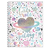 Cuaderno A4 T/D Quitapesares 120 hojas