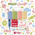 Resaltadores Filgo Candy x4 - comprar online