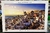 Puzzle 1000 piezas