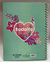 Cuaderno Simones A4 - comprar online