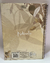 Cuaderno Tilibra Naturalis A4 - comprar online
