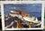 Puzzle 1000 piezas