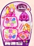 Maquillaje x 3 princess