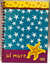 Cuaderno Tilibra A4