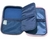 Cartuchera 2 pisos Stitch Goma eva en internet