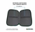 Canopla Afa Seleccion 2 Pisos - comprar online