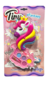 Maquillaje Unicornio