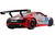 Audi R8 Sport R/C 1:14 - mardelexpress
