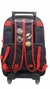 Mochila Avenger c/carro 18" - comprar online