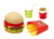 Set de comidas - comprar online