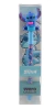 Boligrafo Borrable Stitch - comprar online