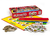 Burakito - comprar online