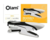 Abrochadora Olami Pinza Nº 24/6 26/6 ABR203