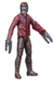Muñeco Star Lord Avengers Hasbro - comprar online