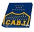 Carpeta Nº 3 Boca Juniors