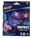 Pistola Nerf Fortnite Micro Llama