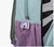 Mochila Talbot Jardin Cebra - mardelexpress