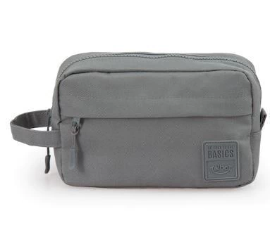 Cartuchera Talbot Classic 2 cierres - comprar online