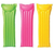 Colchoneta Inflable SunClub - comprar online