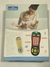 Control Remoto Musical Bebé - comprar online