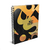 Cuaderno Arte Signos A4 90h