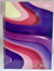 Cuaderno Tilibra A4