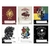 Separadores Carpeta N3 Harry Potter - comprar online