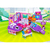 Ambulancia Pinypon - comprar online