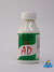 Barniz Diluyente Mate AD x 100 ml