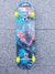 Skate Patineta Spiderman - comprar online