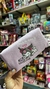 Canopla Rectangular Kuromi - comprar online