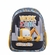 Mochila Talbot Fantasy Maquinita