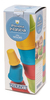 Mini Moldes Mi primera Infancia Duravit
