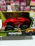 Monster Con Luz y Sonido - comprar online