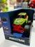 Monster Con Luz y Sonido - tienda online